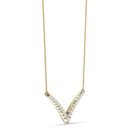 HN Vera Necklace