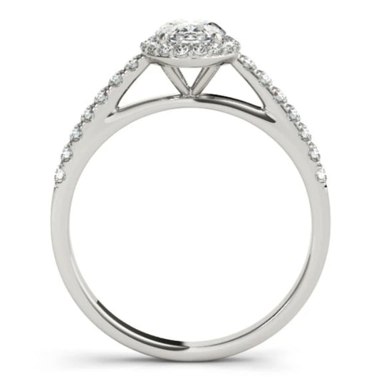 HN Czarina Ring