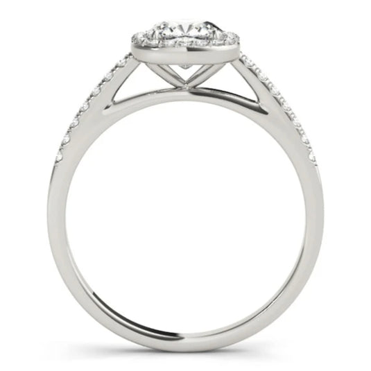 HN Eleganza Ring