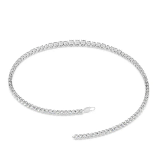 HN Graduating Minimalist Bracelet