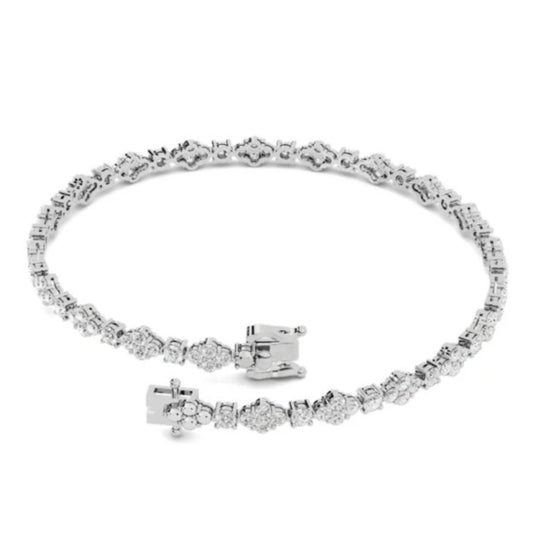 HN Celandine Bracelet