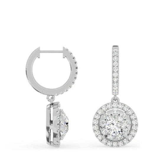 HN Lyra Drop Huggies