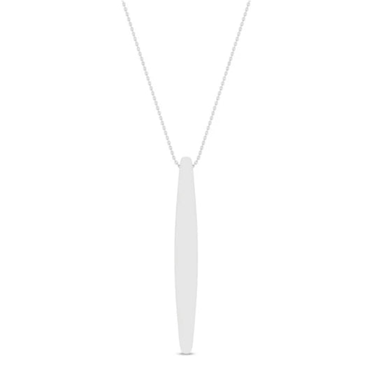 HN Linear Pendant