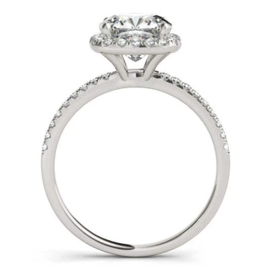 HN Duchess Ring