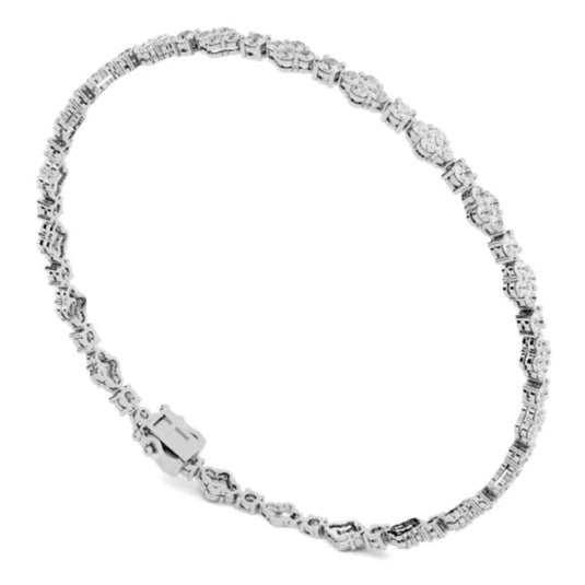 HN Celandine Bracelet