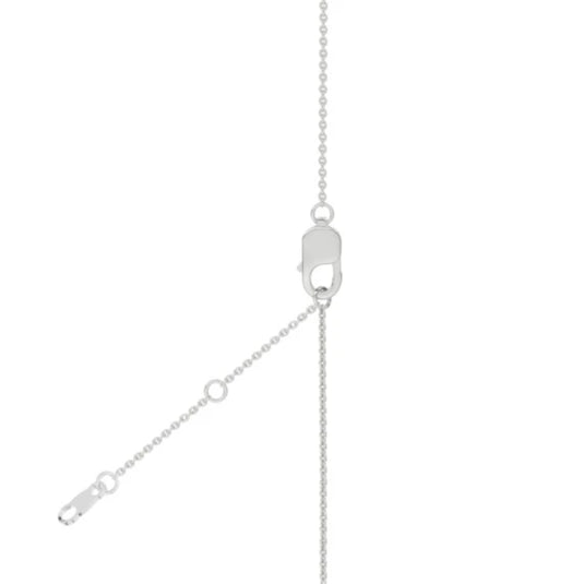 HN Linear Pendant